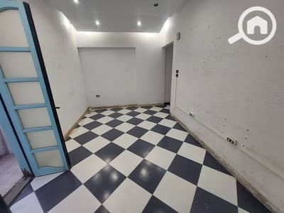 Office for Sale in Roushdy, Alexandria - 1000624728. jpg Office for Sale in Roushdy, Alexandria - 1000624728. jpg