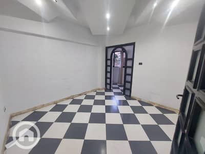 Office for Sale in Roushdy, Alexandria - 1000624729. jpg