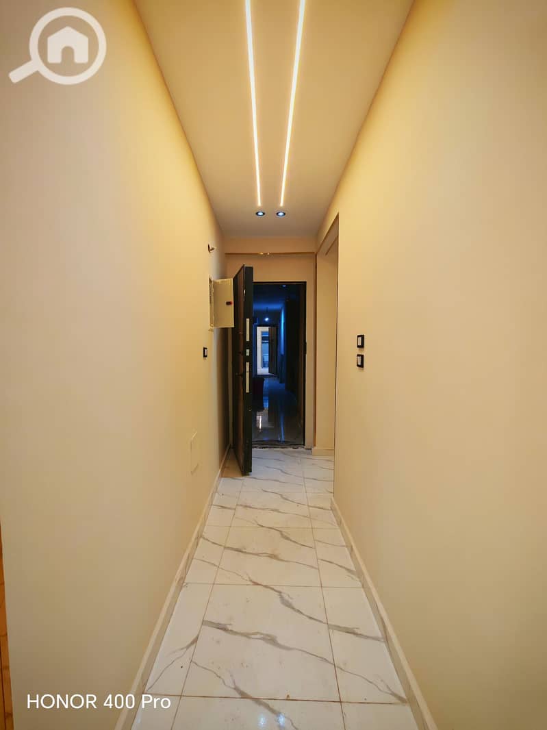 6 214332. jpg