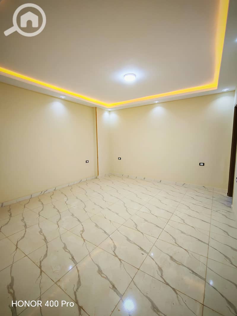 16 214364. jpg