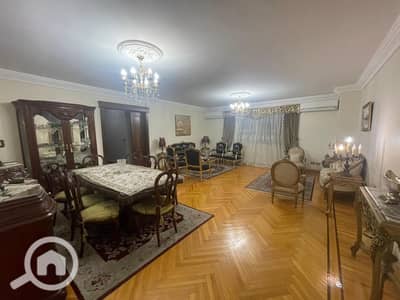فلیٹ 3 غرف نوم للبيع في ستانلي، الإسكندرية - 1000616650. jpg فلیٹ 3 غرف نوم للبيع في ستانلي، الإسكندرية - 1000616650. jpg