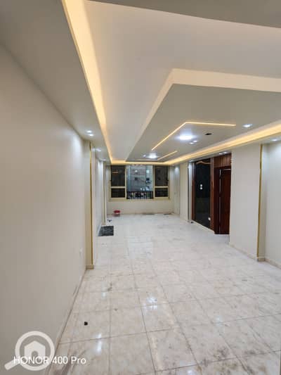3 Bedroom Flat for Sale in Faisal, Giza - 205425. jpg