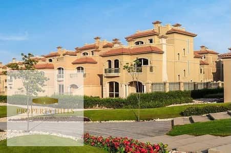 فیلا 5 غرف نوم للبيع في العاصمة الإدارية الجديدة، القاهرة - 1000138648. jpg فیلا 5 غرف نوم للبيع في العاصمة الإدارية الجديدة، القاهرة - 1000138648. jpg