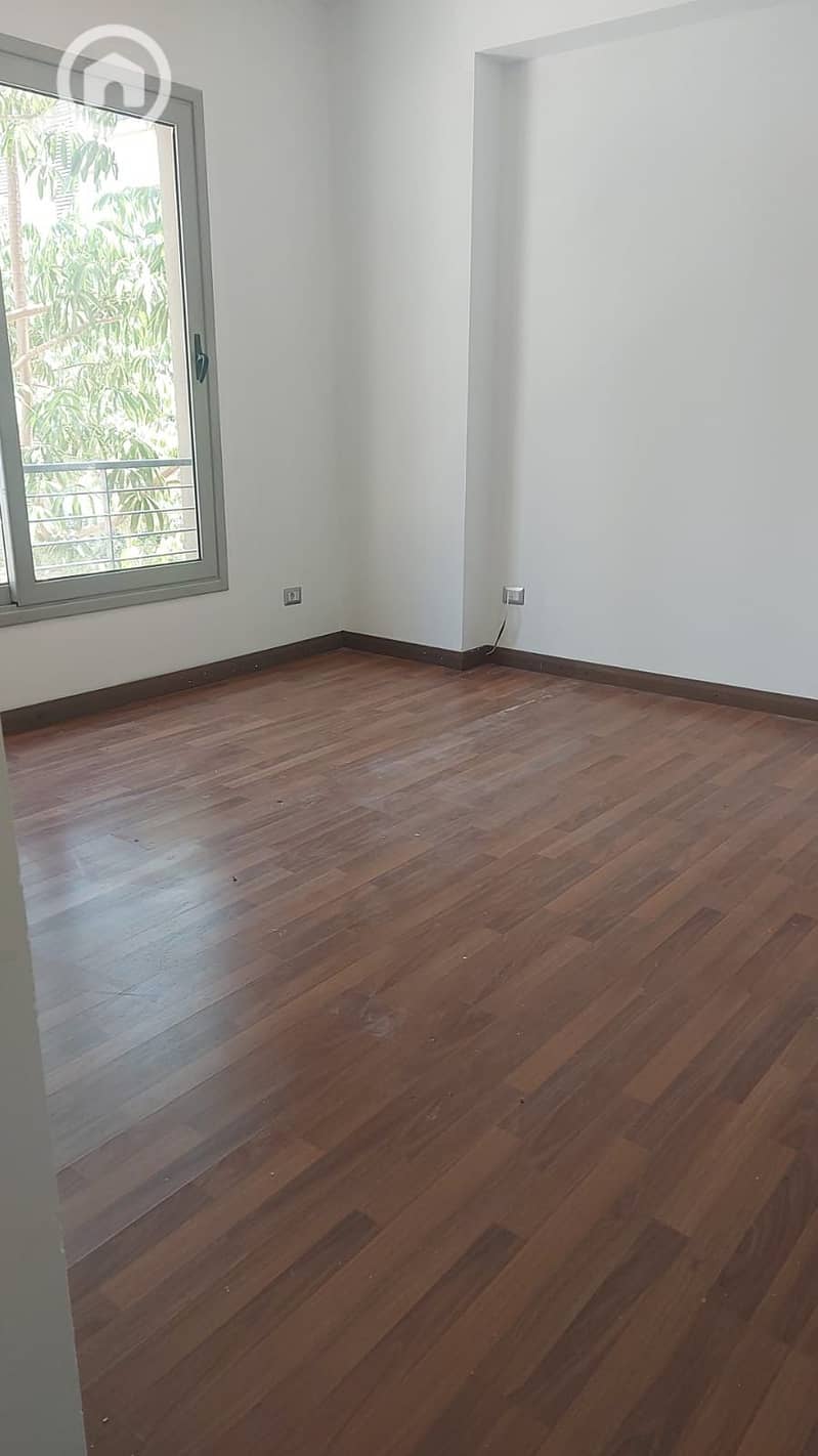 For rent, an apartment in the Palm Parks compound, 220 m. – pohled 4