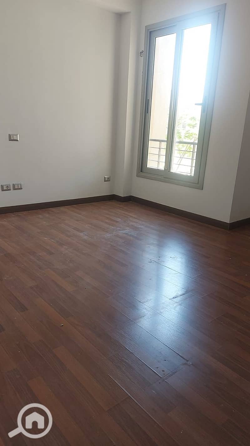 For rent, an apartment in the Palm Parks compound, 220 m. – pohled 5