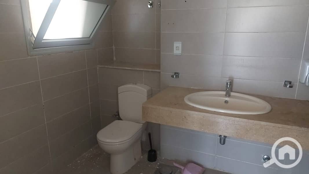 For rent, an apartment in the Palm Parks compound, 220 m. – pohled 6