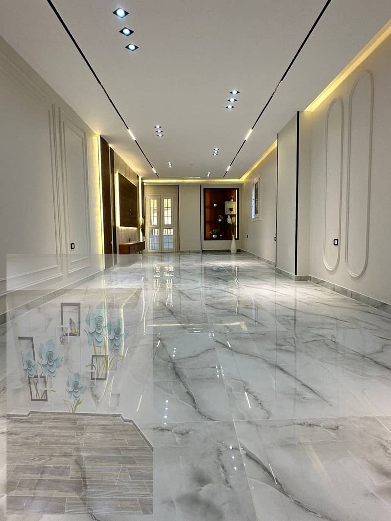 1001768622. jpg 1001768622. jpg