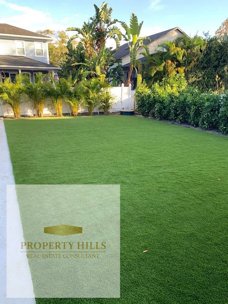 7 IMG_4575. jpg