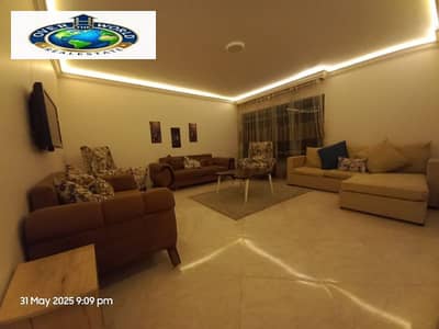 2 Bedroom Apartment for Rent in Zahraa Al Maadi, Cairo - Furnished apartment for rent in Ashgar Darana, Zahraa El Maadi 2 Bedroom Apartment for Rent in Zahraa Al Maadi, Cairo - Furnished apartment for rent in Ashgar Darana, Zahraa El Maadi