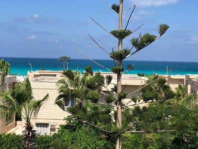 2 Bedroom Chalet for Rent in North Coast, Matruh - قرية مراقيا الساحل الشمالي إيجار شاليه مكيف من المالك فيو بحر بانوراما 2 Bedroom Chalet for Rent in North Coast, Matruh - قرية مراقيا الساحل الشمالي إيجار شاليه مكيف من المالك فيو بحر بانوراما