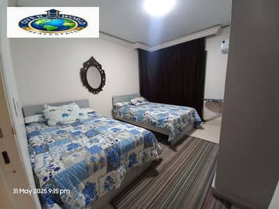 2 Bedroom Apartment for Rent in Zahraa Al Maadi, Cairo - Furnished apartment for rent in Ashgar Darana, Zahraa El Maadi 2 Bedroom Apartment for Rent in Zahraa Al Maadi, Cairo - Furnished apartment for rent in Ashgar Darana, Zahraa El Maadi