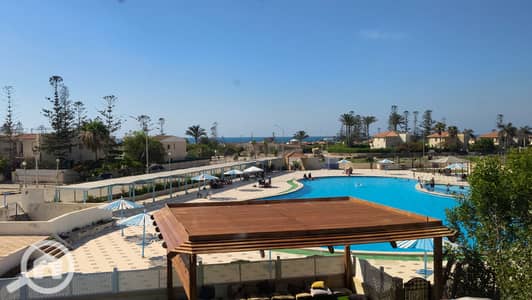 5 Bedroom Villa for Rent in North Coast, Matruh - 145176. jpg