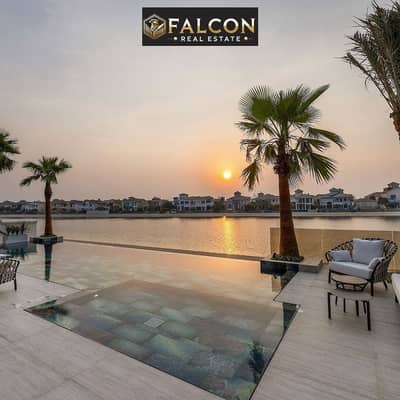 4 Bedroom Villa for Sale in North Coast, Matruh - 7b4efbe18421bbab7d9c31c50a9eac67. jpg