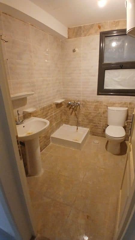 Apartment for sale in Madinaty Brivado - Widok 6