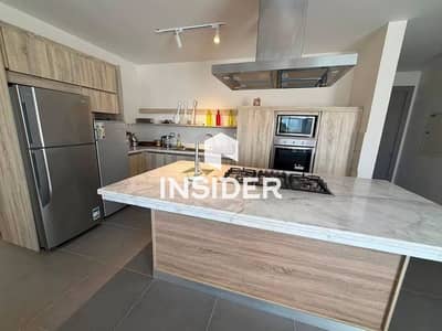 شاليه 2 غرفة نوم للبيع في الساحل الشمالي، مطروح - 735476090_1048242681115245_8081355030174965010_n. jpg شاليه 2 غرفة نوم للبيع في الساحل الشمالي، مطروح - 735476090_1048242681115245_8081355030174965010_n. jpg
