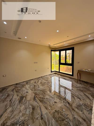 4 Bedroom Townhouse for Rent in New Cairo, Cairo - c5fdc93a-1f85-4609-a222-aba60a3ad28b. jpeg