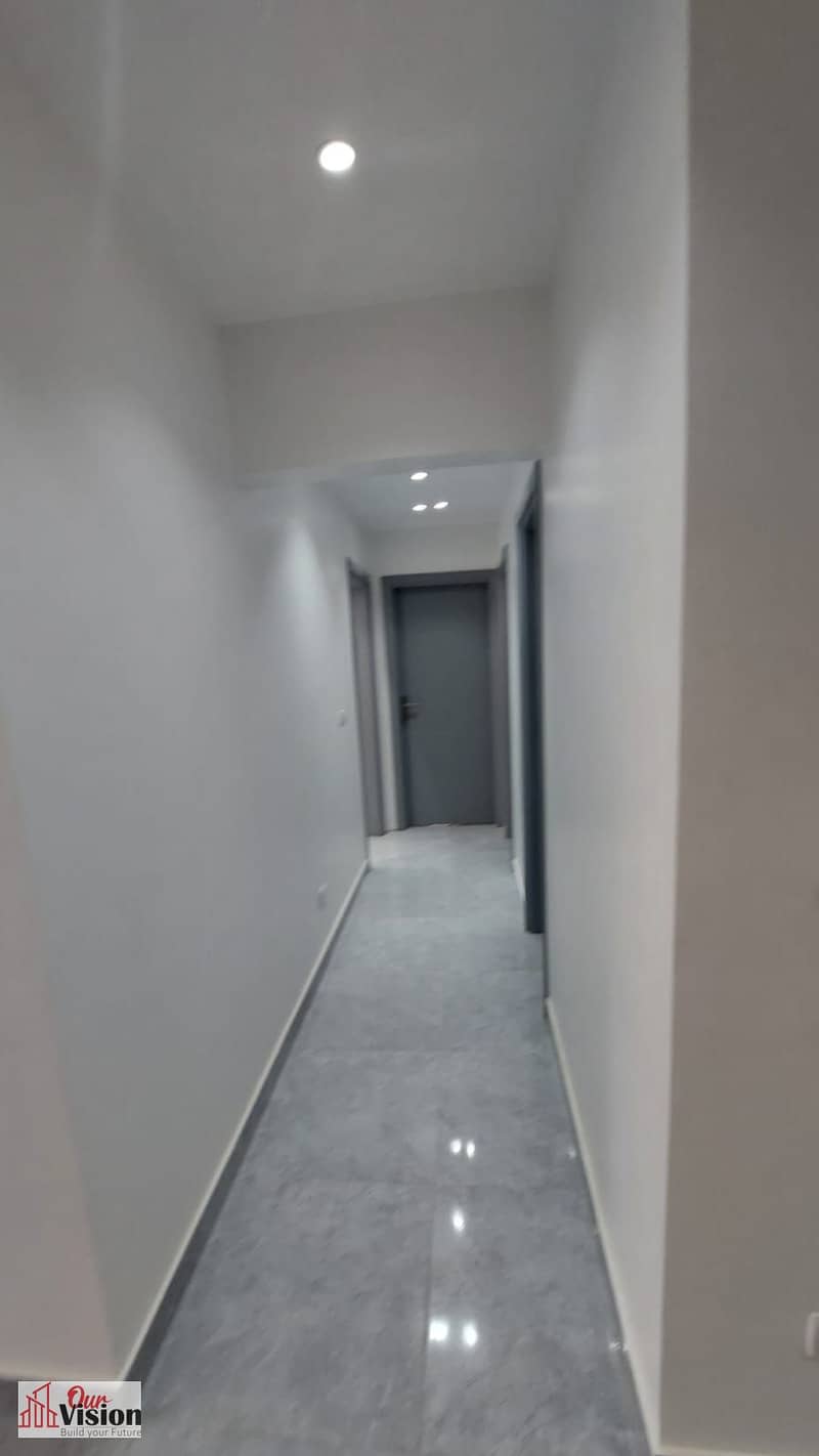 5 WhatsApp Image 2026-07-04 at 6.36. 55 PM (2). jpeg