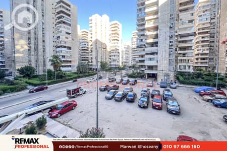 شقة 3 غرف نوم للبيع في سيدي جابر، الإسكندرية - 1. png شقة 3 غرف نوم للبيع في سيدي جابر، الإسكندرية - 1. png