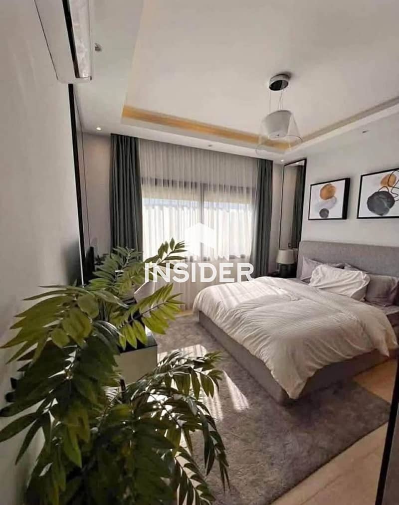 Fully finished apartment for sale, directly on the Middle Ring Road - Ansicht 3