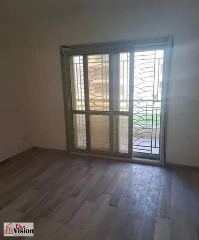 3 Bedroom Flat for Sale in Sheikh Zayed, Giza - WhatsApp Image 2026-06-22 at 12.03. 52 PM. jpeg 3 Bedroom Flat for Sale in Sheikh Zayed, Giza - WhatsApp Image 2026-06-22 at 12.03. 52 PM. jpeg