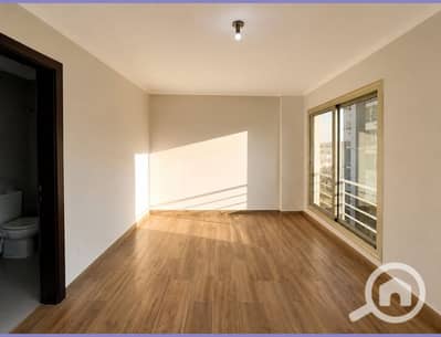 3 Bedroom Apartment for Sale in Sheikh Zayed, Giza - 724158449_122121684021246841_4120961906611111071_n. jpg 3 Bedroom Apartment for Sale in Sheikh Zayed, Giza - 724158449_122121684021246841_4120961906611111071_n. jpg