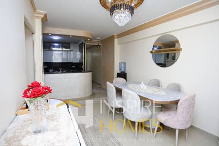 3 Bedroom Flat for Sale in Camp Caesar, Alexandria - IMG_3739. jpg