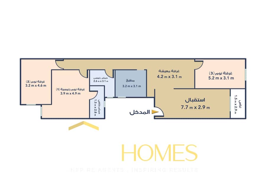 4 06334 بدون. jpg. jpeg