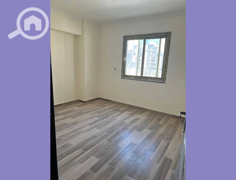 **140 sqm Resale Apartment for Sale | Prime Location | Installments | Direct Owner | Janna 2, Sheikh Zayed** - Ansicht 2