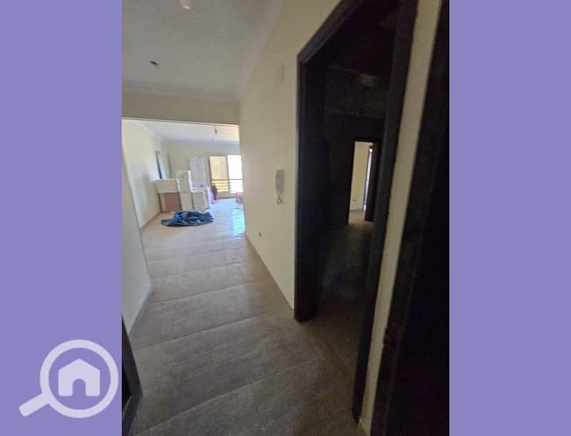 **140 sqm Resale Apartment for Sale | Prime Location | Installments | Direct Owner | Janna 2, Sheikh Zayed** - Ansicht 3