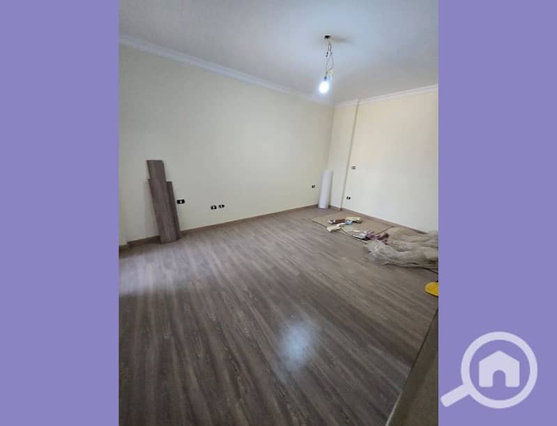 **140 sqm Resale Apartment for Sale | Prime Location | Installments | Direct Owner | Janna 2, Sheikh Zayed** - Ansicht 4
