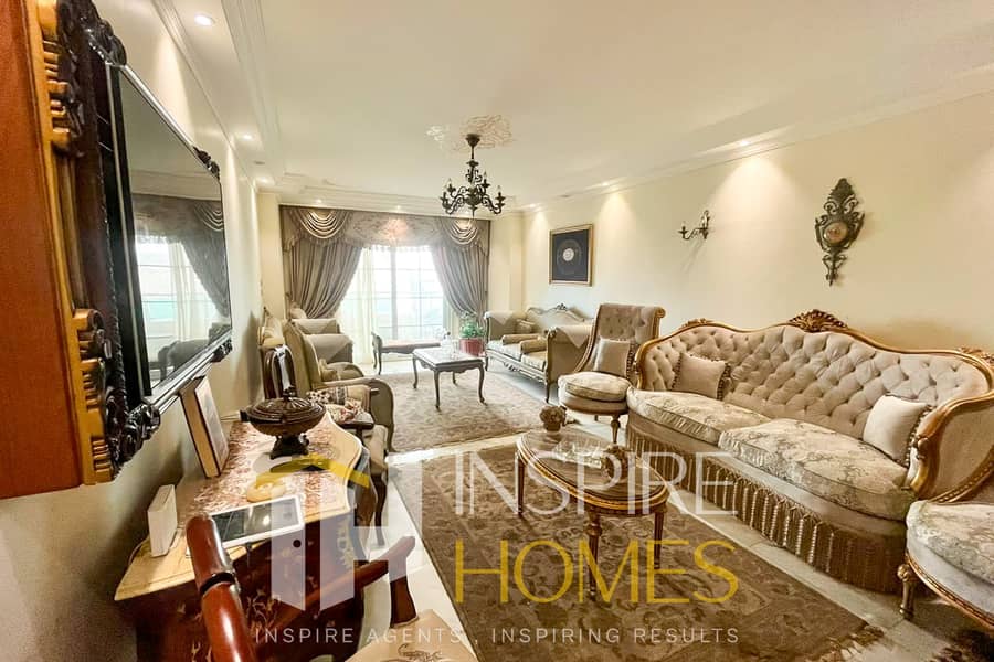 Licensed apartment for sale, fully finished - Ansicht 2