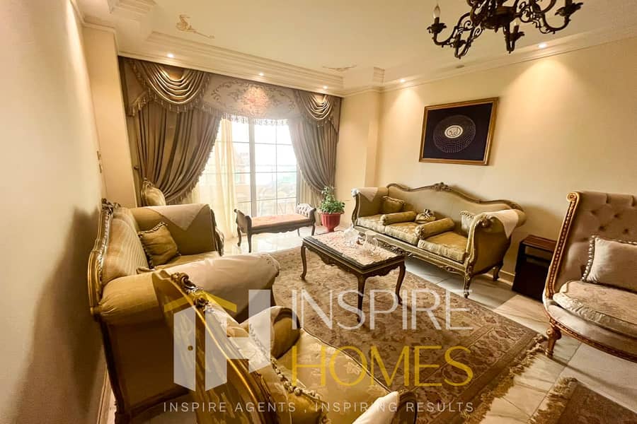 Licensed apartment for sale, fully finished - Ansicht 3