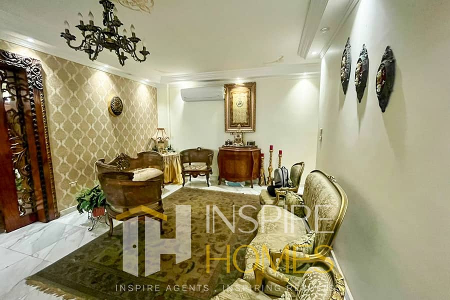 Licensed apartment for sale, fully finished - Ansicht 5