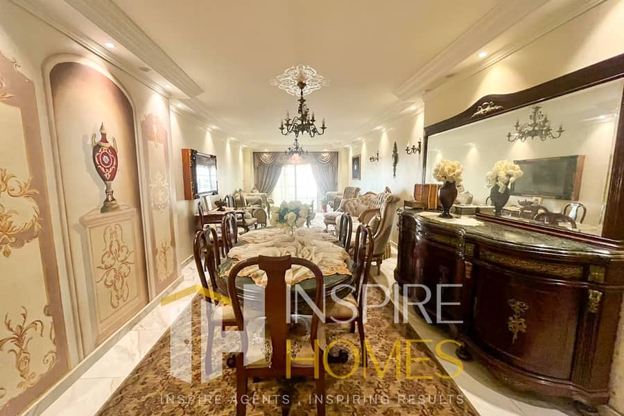 Licensed apartment for sale, fully finished - Ansicht 6