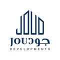 يوسف هاني يوسف هاني