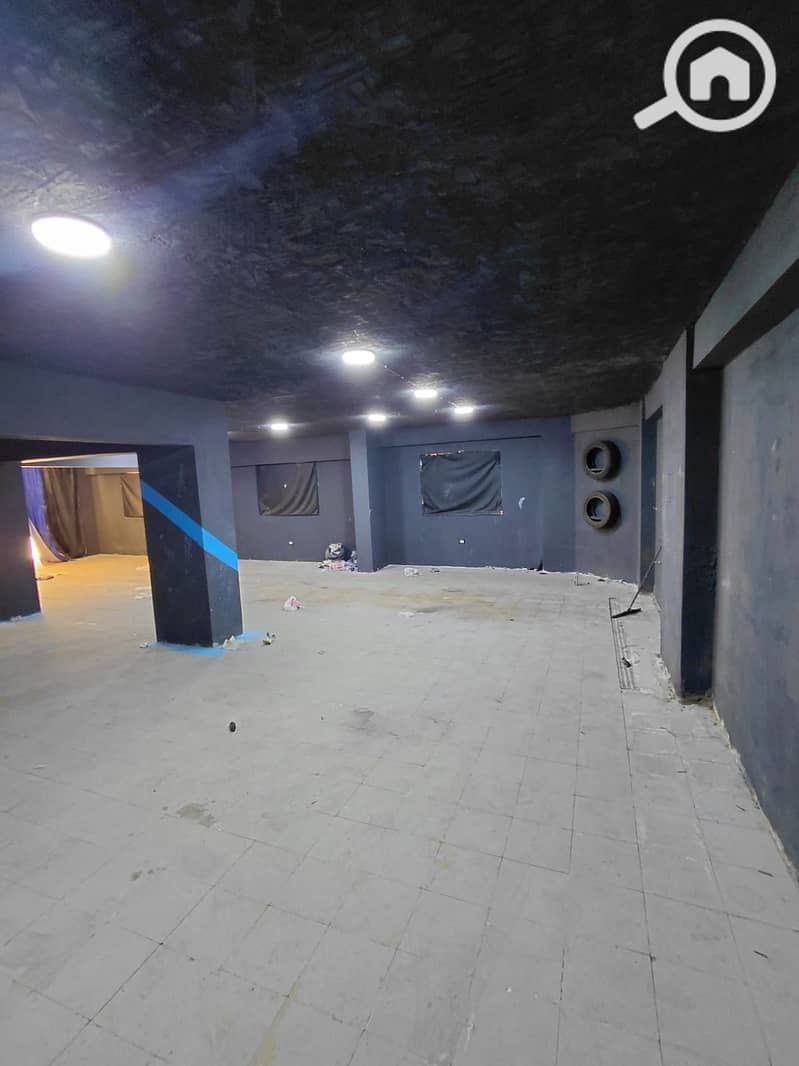 7 125462. jpg