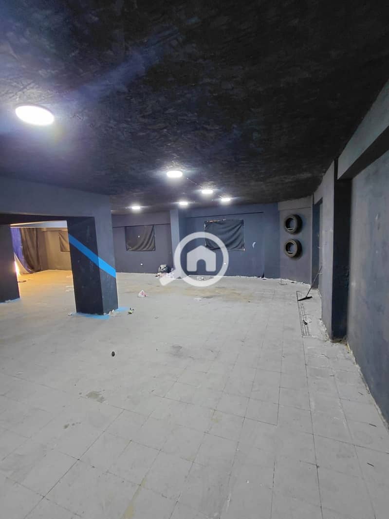 16 125439. jpg