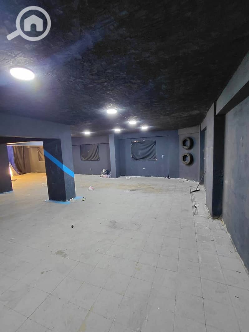 9 125462. jpg