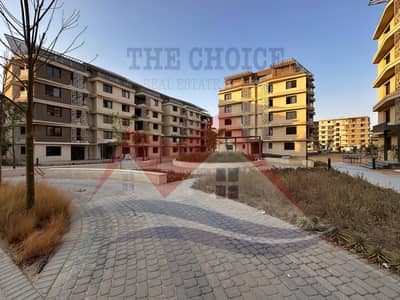 3 Bedroom Apartment for Sale in 6th of October, Giza - WhatsApp Image 2024-07-21 at 5.00. 39 PM (3). jpeg 3 Bedroom Apartment for Sale in 6th of October, Giza - WhatsApp Image 2024-07-21 at 5.00. 39 PM (3). jpeg