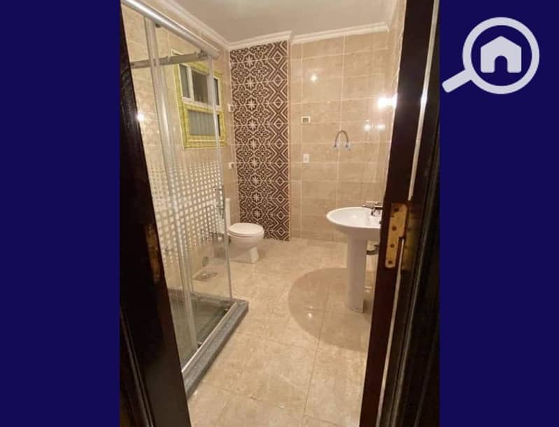 **130 sqm Resale Apartment for Sale | Ready to Move | Fully Paid | Direct Owner | Janna 2, Sheikh Zayed** - Ansicht 3