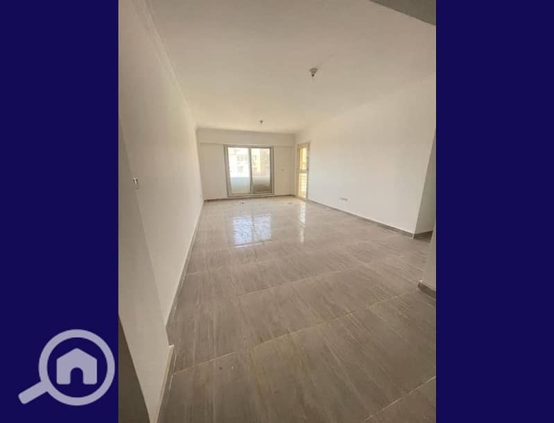 **130 sqm Resale Apartment for Sale | Ready to Move | Fully Paid | Direct Owner | Janna 2, Sheikh Zayed** - Ansicht 5
