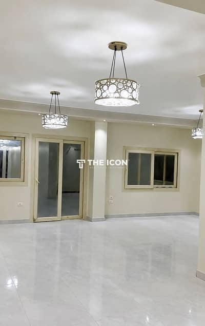 4 Bedroom Flat for Sale in Obour City, Cairo - 109F050B-8253-469B-BF72-353EC0F62CE0. jpg 4 Bedroom Flat for Sale in Obour City, Cairo - 109F050B-8253-469B-BF72-353EC0F62CE0. jpg
