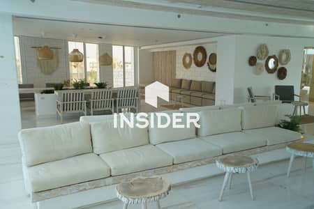 1 Bedroom Chalet for Sale in North Coast, Matruh - DSC08195. JPG