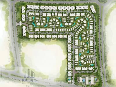 Land for Sale in Badr City, Cairo - 6r0kgKUZrQroQyD154XGjPwdwgb8nUiOXL0K46CVu0c3chztcDaJ0U4okz--0Ac-z2v9PkURZ_qv9BH8aYpfsZJqs5hDUo99vfWEyqWZxcrx4IQH6FfjaC-ECuOjXmRr5QuSshAOKv9r3fTG5FSwNZ6jSORruxIy9yxYu7EVoESGIvyA4S0z9mRBull8uAYw. jpg