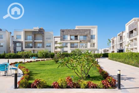 3 Bedroom Chalet for Sale in North Coast, Matruh - 143226. jpg 3 Bedroom Chalet for Sale in North Coast, Matruh - 143226. jpg