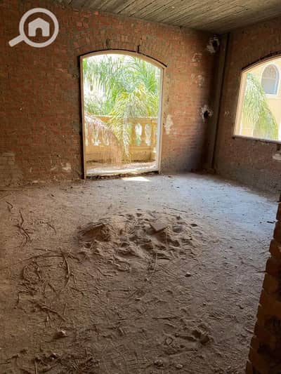 3 Bedroom Flat for Sale in New Cairo, Cairo - 739251999_122128473915229568_2849150544203995870_n. jpg 3 Bedroom Flat for Sale in New Cairo, Cairo - 739251999_122128473915229568_2849150544203995870_n. jpg