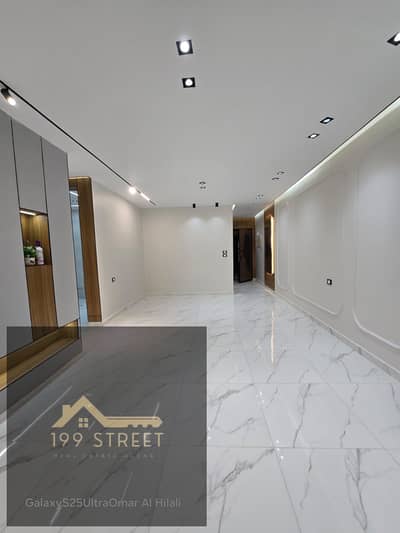 3 Bedroom Apartment for Sale in Hadayek al-Ahram, Giza - WhatsApp Image 2026-07-05 at 12.21. 20 AM. jpeg