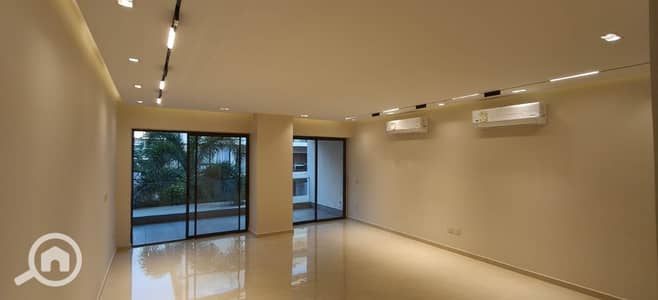 شقة 2 غرفة نوم للايجار في القاهرة الجديدة، القاهرة - 5f915eed-bd97-48f9-b735-842ef6db8804. jpg