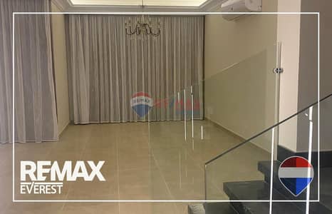 3 Bedroom Twin House for Rent in Sheikh Zayed, Giza - 2. jpeg