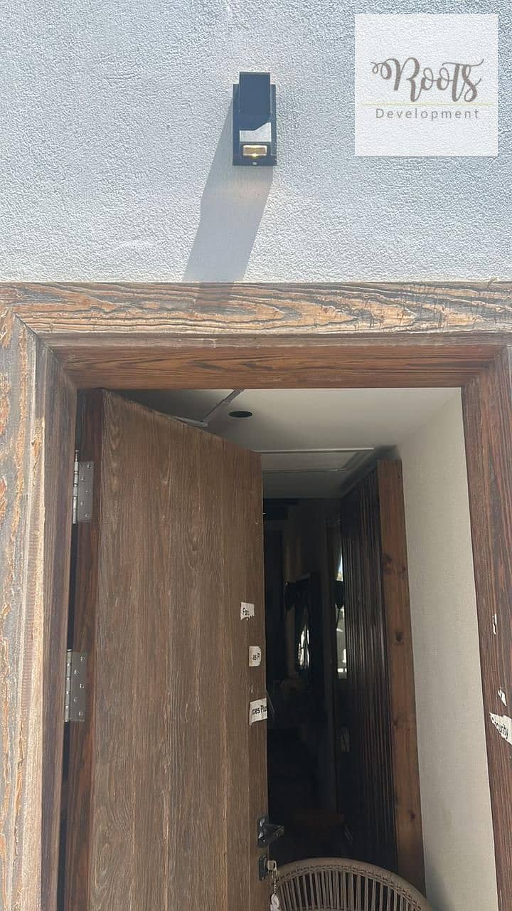11 WhatsApp Image 2026-07-02 at 16.38. 05 (1). jpeg